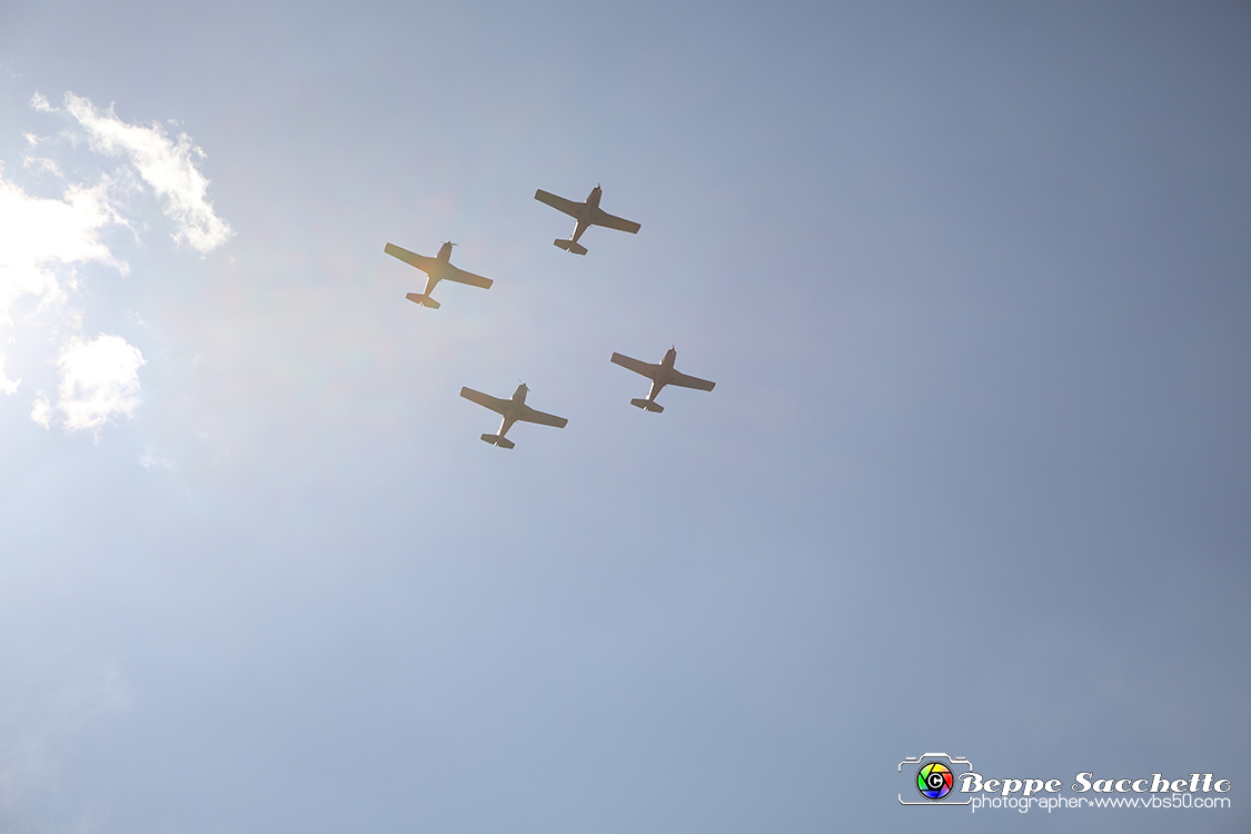 VBS_7187 - In volo con l'Areonautica Militare.jpg